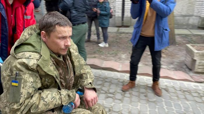 Cómo y por qué se ha estancado una guerra que Rusia creía rápida