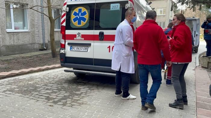 Cómo y por qué se ha estancado una guerra que Rusia creía rápida