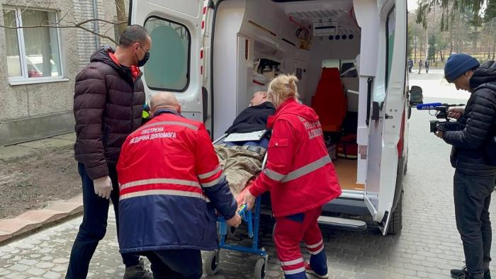 Cómo y por qué se ha estancado una guerra que Rusia creía rápida