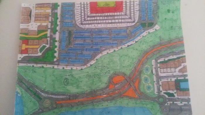 La historia de superación y talento de Álvaro, un fuera de serie