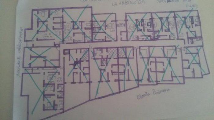 La historia de superación y talento de Álvaro, un fuera de serie
