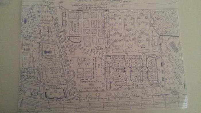 La historia de superación y talento de Álvaro, un fuera de serie