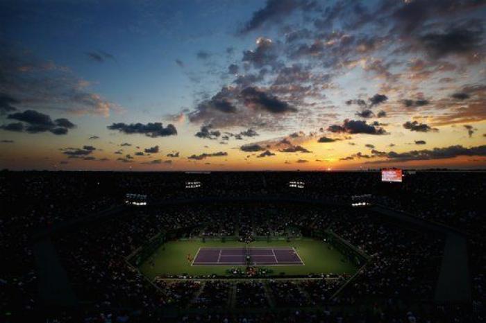 Las fotos más impresionantes del lunes