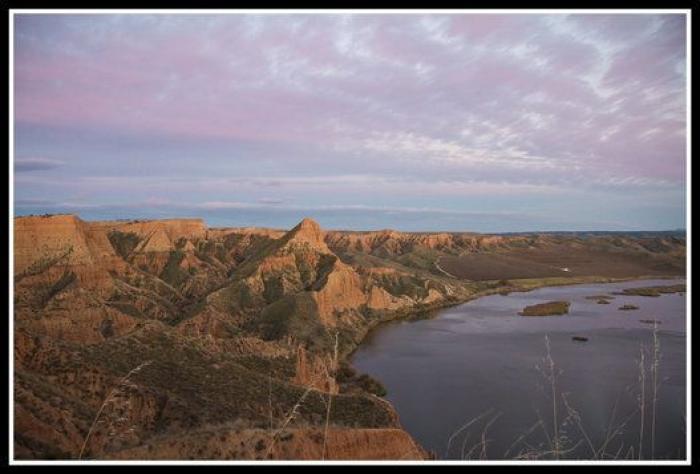 ¿Cuál es tu puesta de sol favorita? ¡Mándanos la foto!