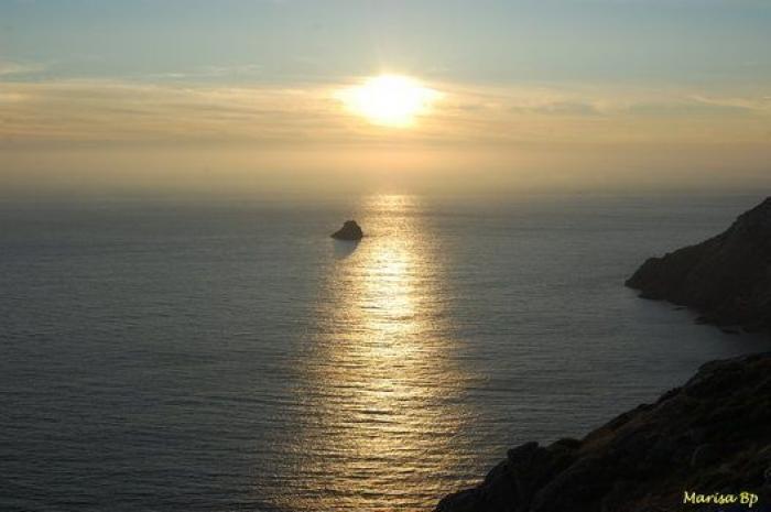 ¿Cuál es tu puesta de sol favorita? ¡Mándanos la foto!