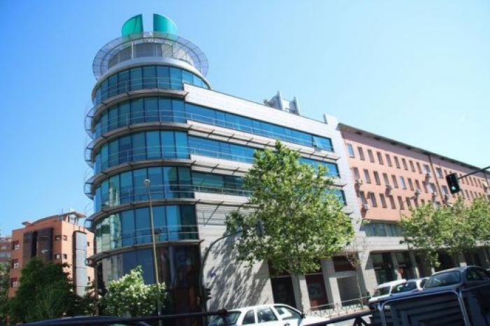 Villacís suelta un 'zasca' a Podemos y niega que se cuestione a Rivera