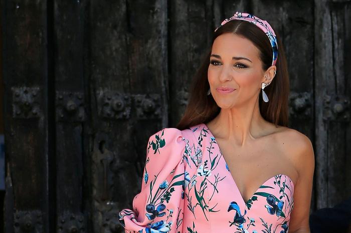 La declaración de amor de David Bustamante que es todo un dardo a Paula Echevarría