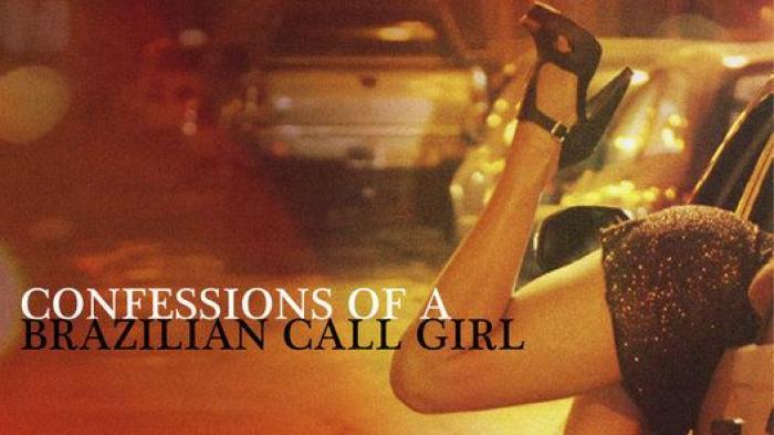 La historia de Geovani Martins, el 'superventas' que sigue viviendo en una favela