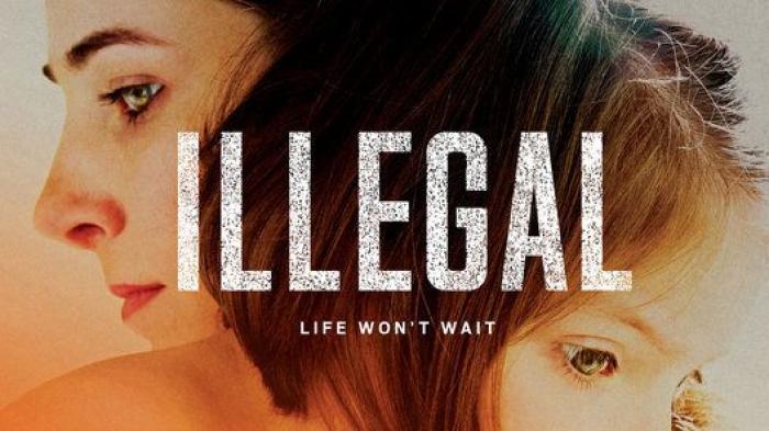 La historia de Geovani Martins, el 'superventas' que sigue viviendo en una favela