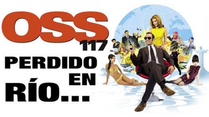 La historia de Geovani Martins, el 'superventas' que sigue viviendo en una favela