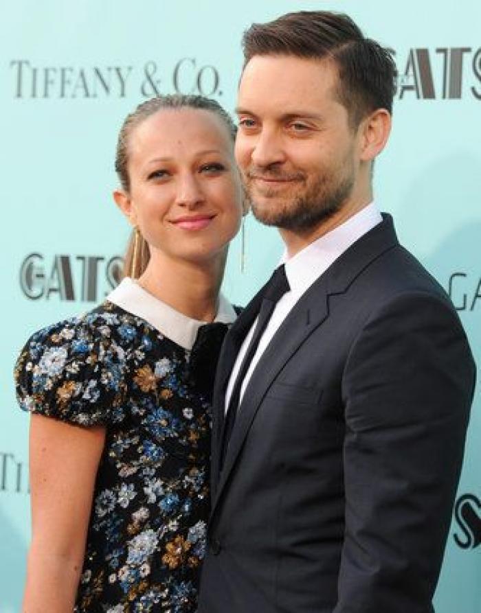 2016, año de las rupturas: de los 'Brangelina' a Alba Carrillo y Feliciano López