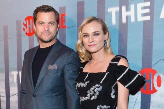 2016, año de las rupturas: de los 'Brangelina' a Alba Carrillo y Feliciano López