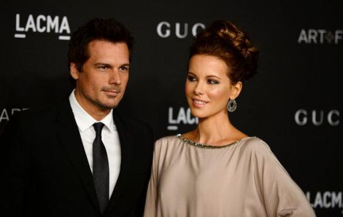 2016, año de las rupturas: de los 'Brangelina' a Alba Carrillo y Feliciano López