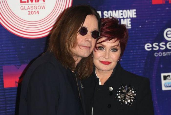 2016, año de las rupturas: de los 'Brangelina' a Alba Carrillo y Feliciano López