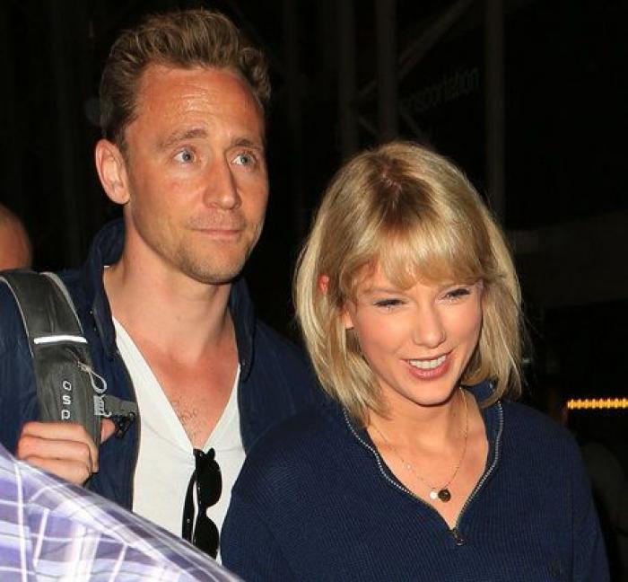 2016, año de las rupturas: de los 'Brangelina' a Alba Carrillo y Feliciano López