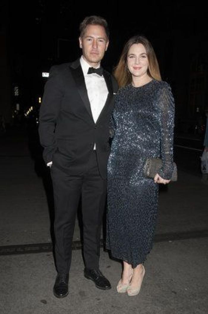 2016, año de las rupturas: de los 'Brangelina' a Alba Carrillo y Feliciano López