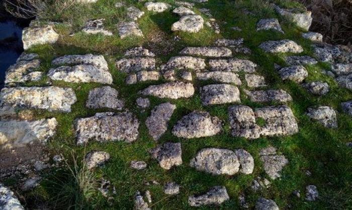 Movimientos populares se rebelan en defensa del patrimonio cultural: "La sociedad ha despertado"