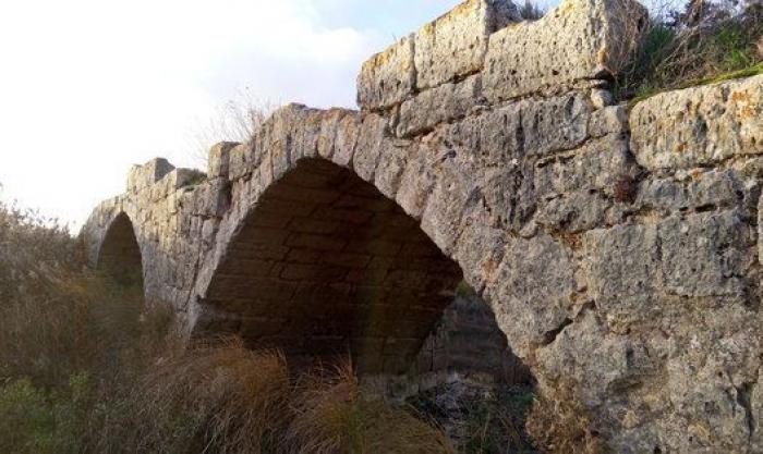 Movimientos populares se rebelan en defensa del patrimonio cultural: "La sociedad ha despertado"