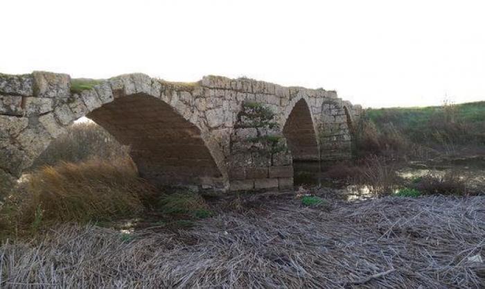 Movimientos populares se rebelan en defensa del patrimonio cultural: "La sociedad ha despertado"
