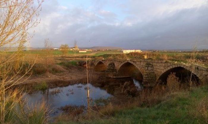 Movimientos populares se rebelan en defensa del patrimonio cultural: "La sociedad ha despertado"