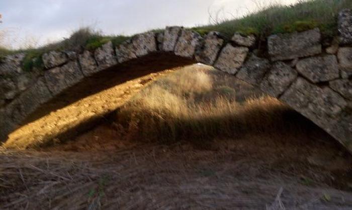 Movimientos populares se rebelan en defensa del patrimonio cultural: "La sociedad ha despertado"