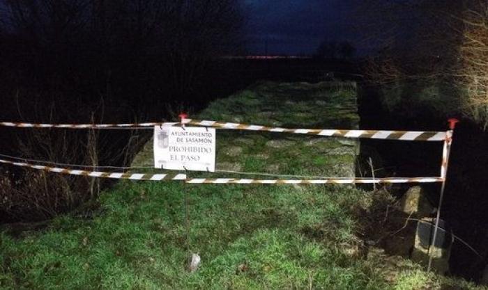 Movimientos populares se rebelan en defensa del patrimonio cultural: "La sociedad ha despertado"