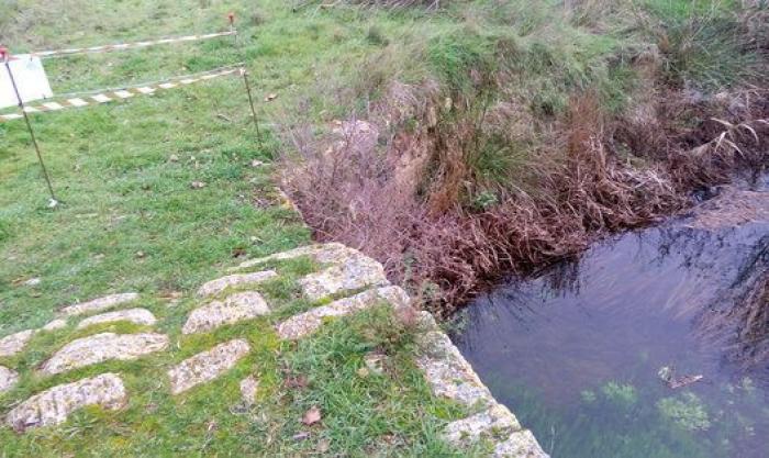 Movimientos populares se rebelan en defensa del patrimonio cultural: "La sociedad ha despertado"