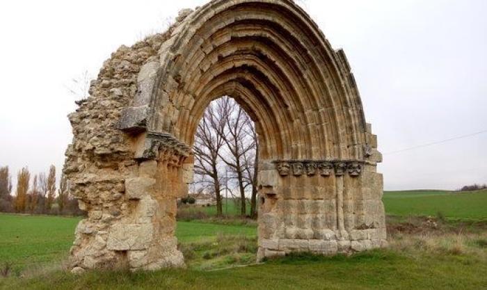 Movimientos populares se rebelan en defensa del patrimonio cultural: "La sociedad ha despertado"