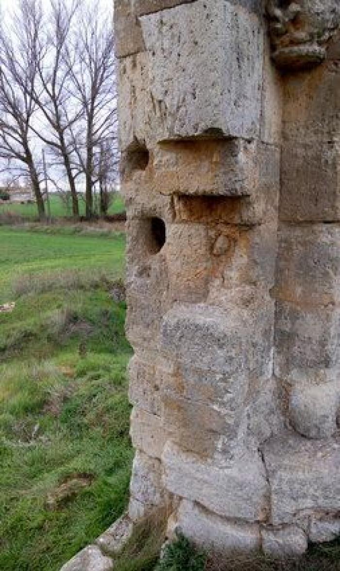 Movimientos populares se rebelan en defensa del patrimonio cultural: "La sociedad ha despertado"