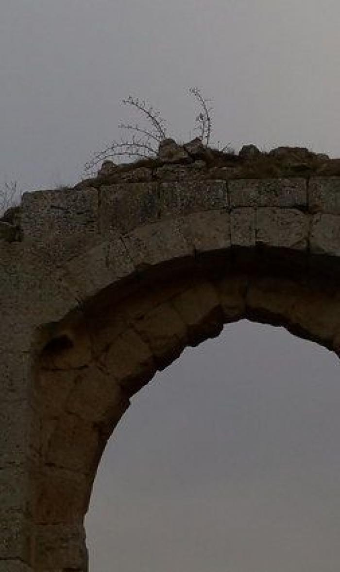 Movimientos populares se rebelan en defensa del patrimonio cultural: "La sociedad ha despertado"