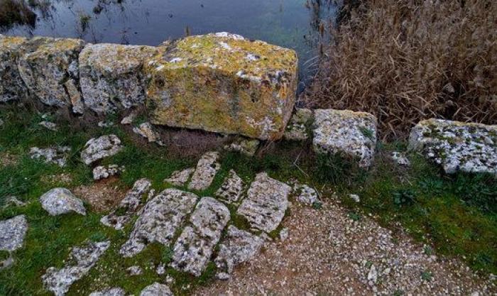 Movimientos populares se rebelan en defensa del patrimonio cultural: "La sociedad ha despertado"