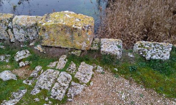 Movimientos populares se rebelan en defensa del patrimonio cultural: "La sociedad ha despertado"