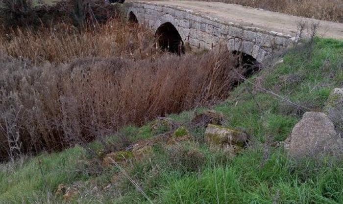 Movimientos populares se rebelan en defensa del patrimonio cultural: "La sociedad ha despertado"