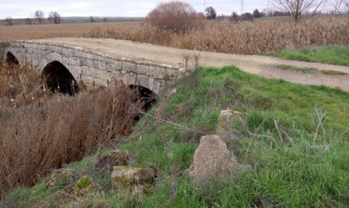 Movimientos populares se rebelan en defensa del patrimonio cultural: "La sociedad ha despertado"
