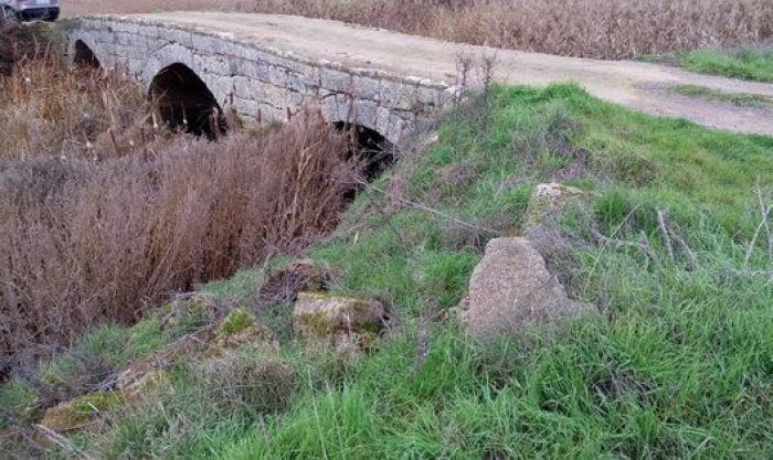 Movimientos populares se rebelan en defensa del patrimonio cultural: "La sociedad ha despertado"