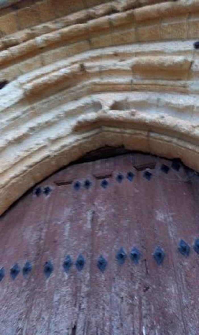 Movimientos populares se rebelan en defensa del patrimonio cultural: "La sociedad ha despertado"