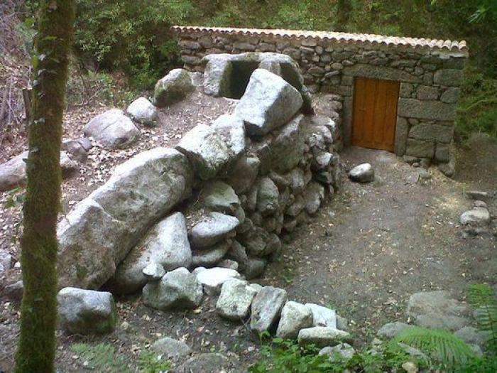 Movimientos populares se rebelan en defensa del patrimonio cultural: "La sociedad ha despertado"