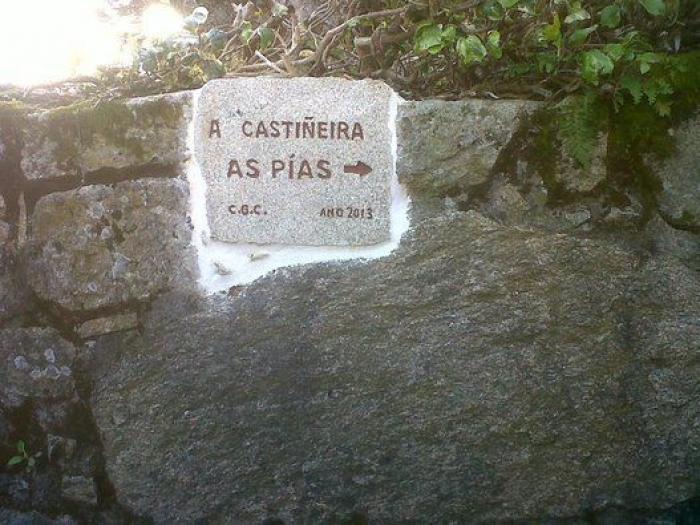 Movimientos populares se rebelan en defensa del patrimonio cultural: "La sociedad ha despertado"