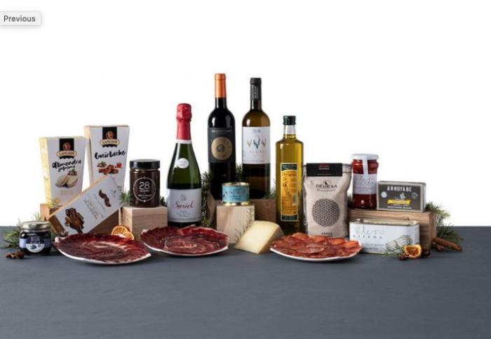 El gesto de un cliente con un camarero que triunfa en Twitter: por más detalles así