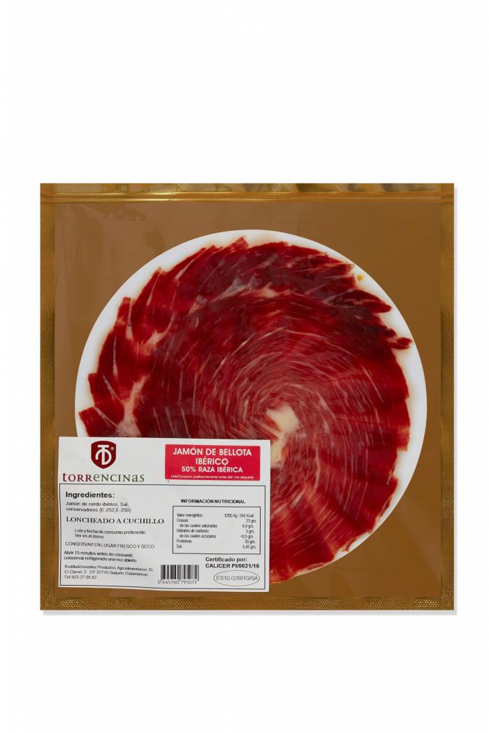 El gesto de un cliente con un camarero que triunfa en Twitter: por más detalles así