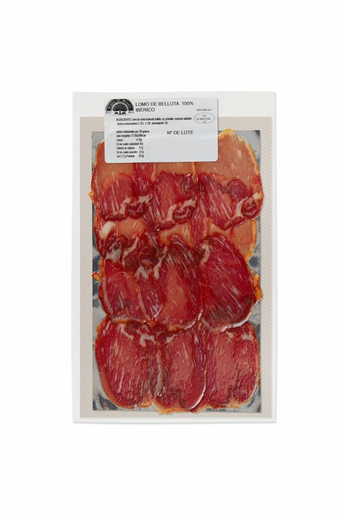 El gesto de un cliente con un camarero que triunfa en Twitter: por más detalles así