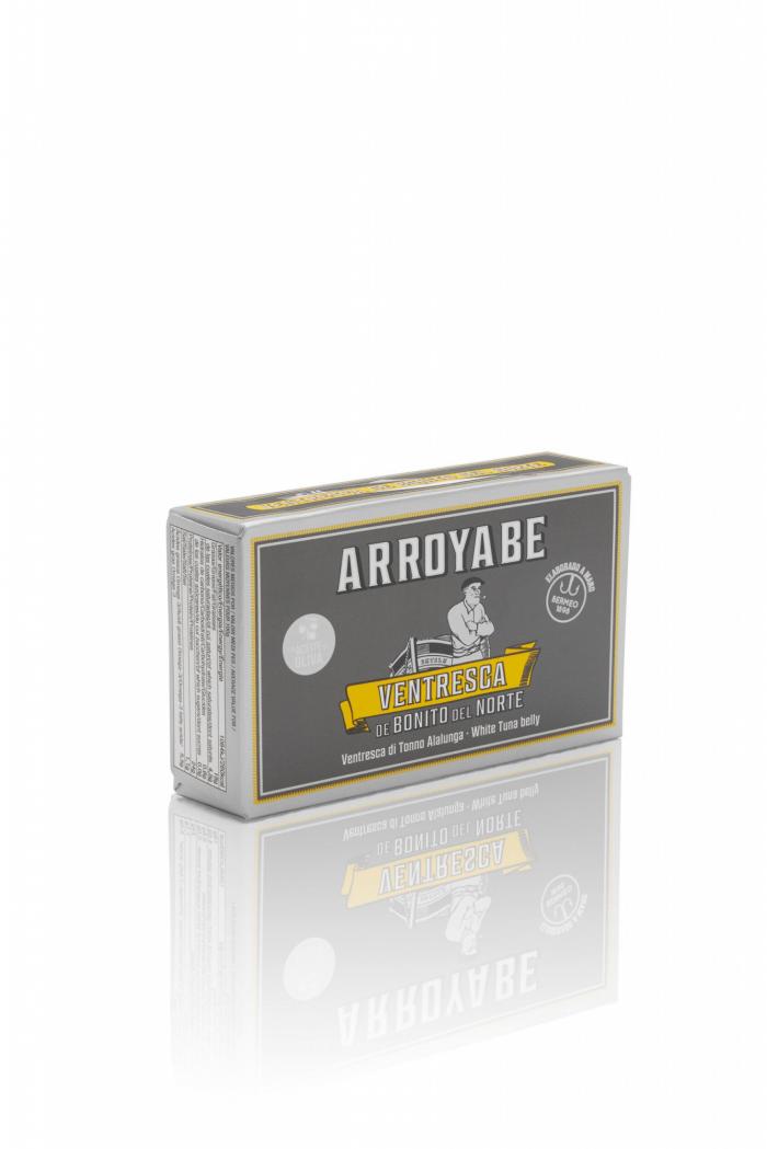 El gesto de un cliente con un camarero que triunfa en Twitter: por más detalles así