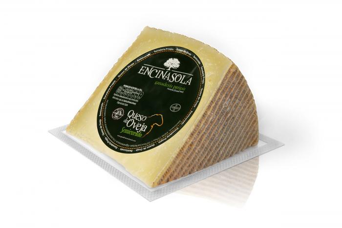 El gesto de un cliente con un camarero que triunfa en Twitter: por más detalles así