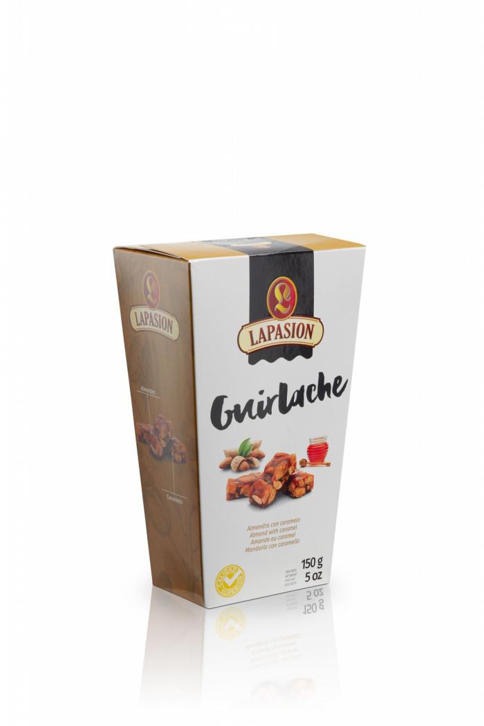 El gesto de un cliente con un camarero que triunfa en Twitter: por más detalles así