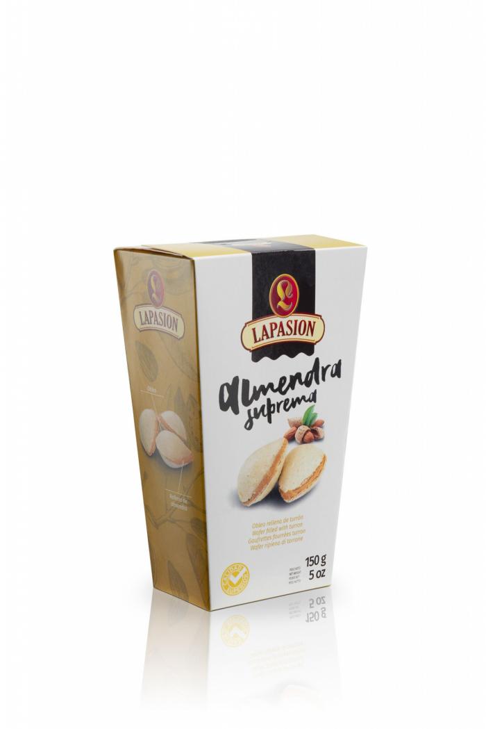 El gesto de un cliente con un camarero que triunfa en Twitter: por más detalles así