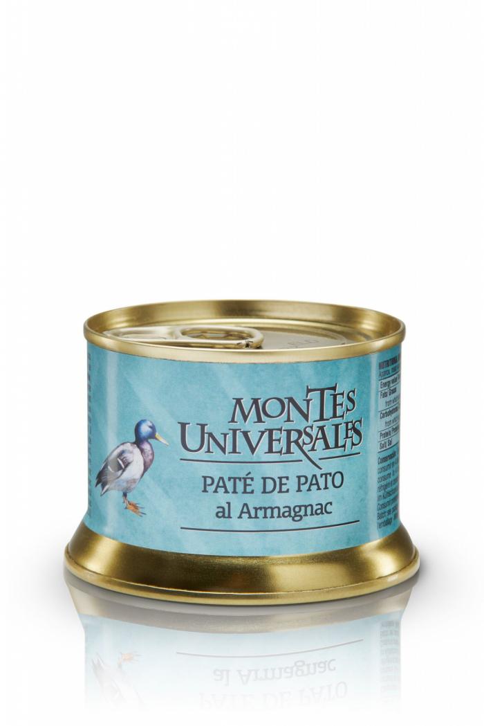 El gesto de un cliente con un camarero que triunfa en Twitter: por más detalles así