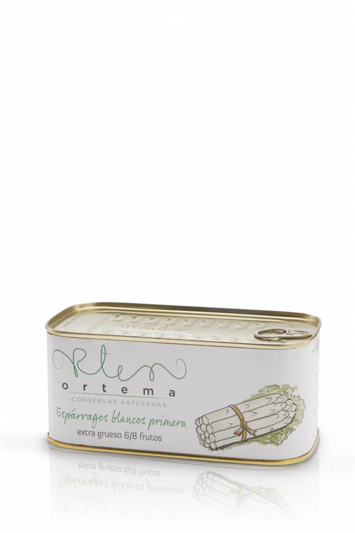 El gesto de un cliente con un camarero que triunfa en Twitter: por más detalles así