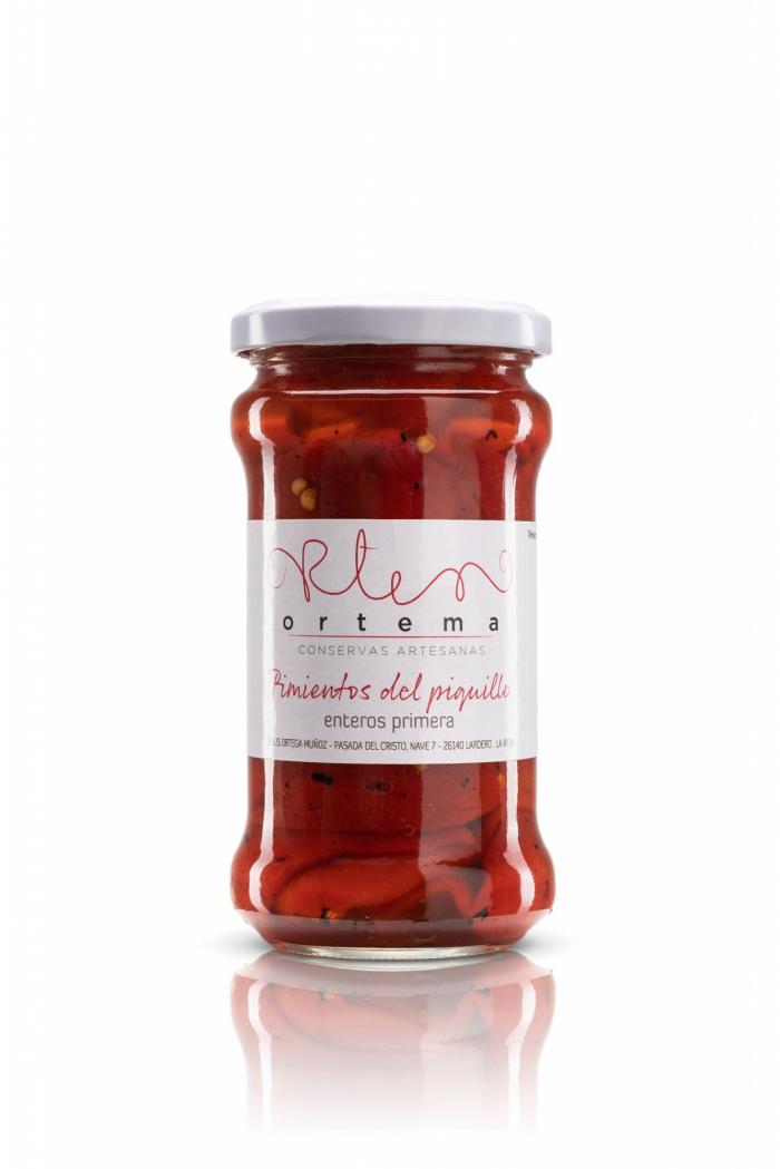 El gesto de un cliente con un camarero que triunfa en Twitter: por más detalles así