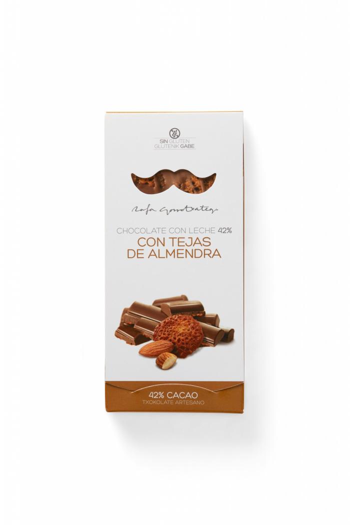 El gesto de un cliente con un camarero que triunfa en Twitter: por más detalles así