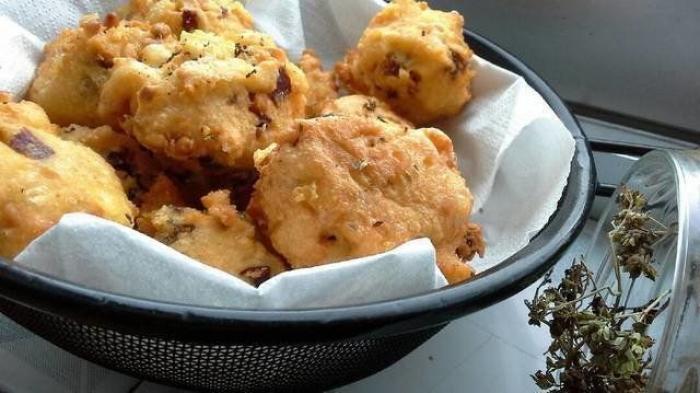 15 recetas para reciclar las sobras de jamón